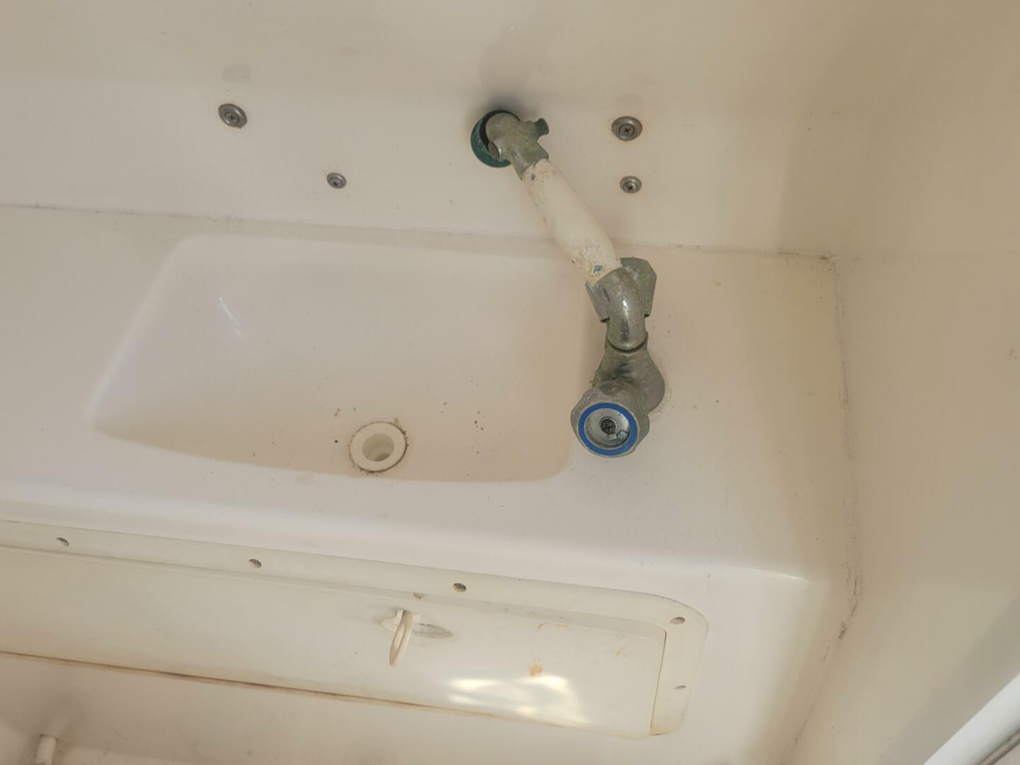 Slide: The Image of Marlago FS 3500 2000 - 4768339