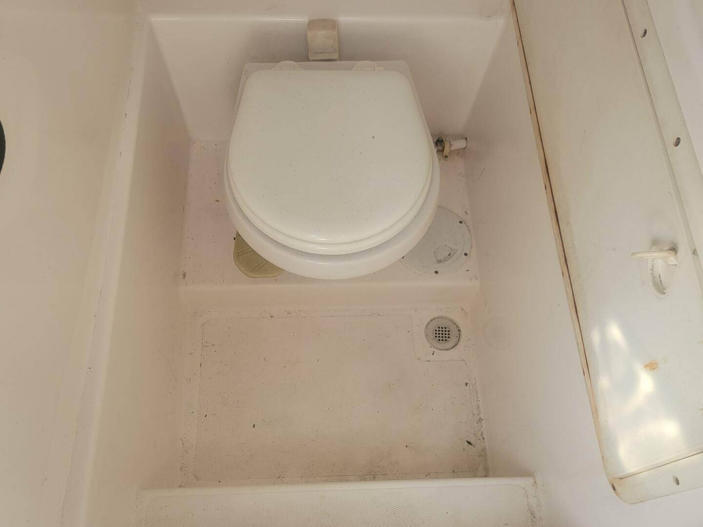 Slide: The Image of Marlago FS 3500 2000 - 4768342