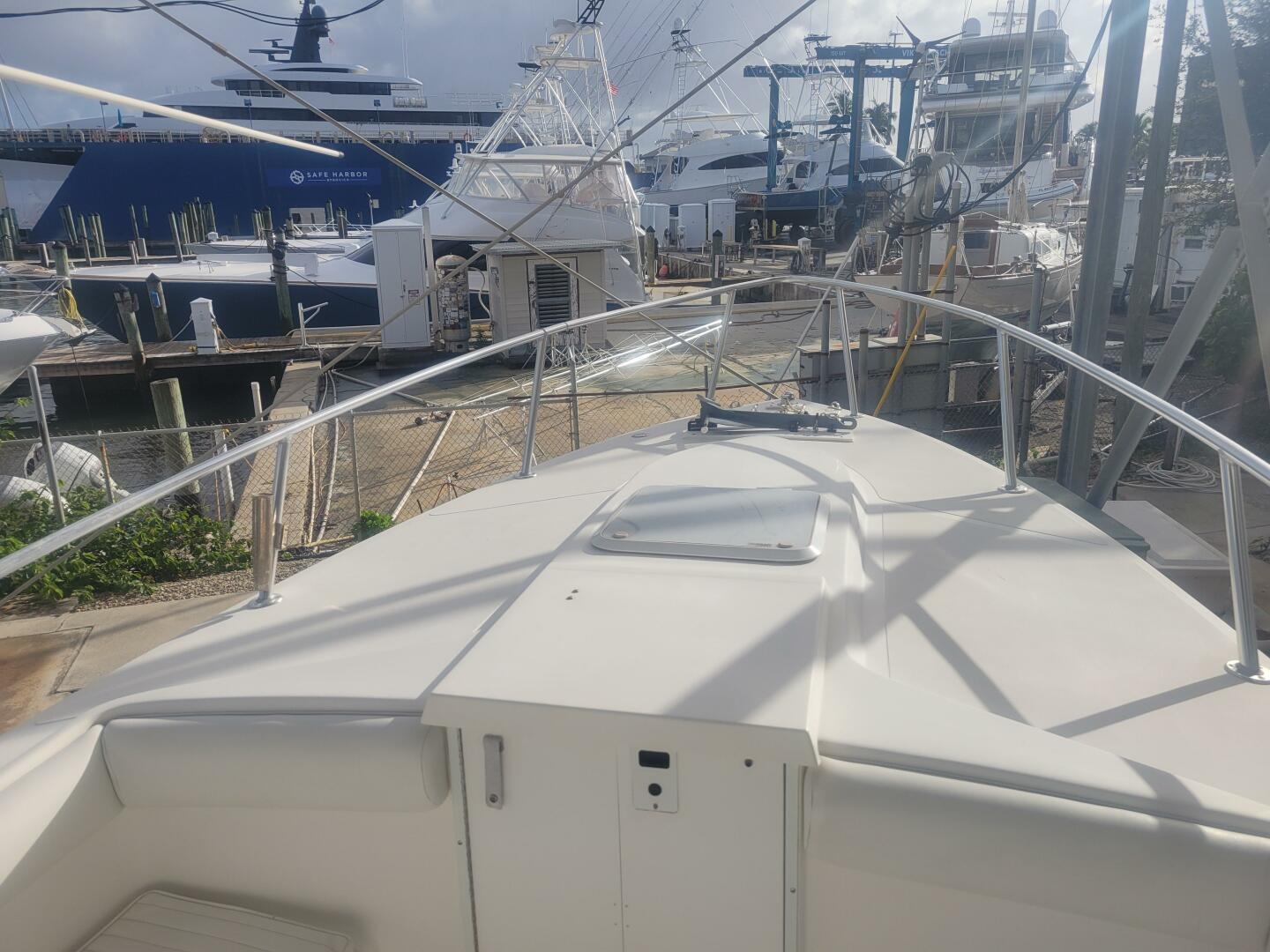 Slide: The Image of Marlago FS 3500 2000 - 4768348