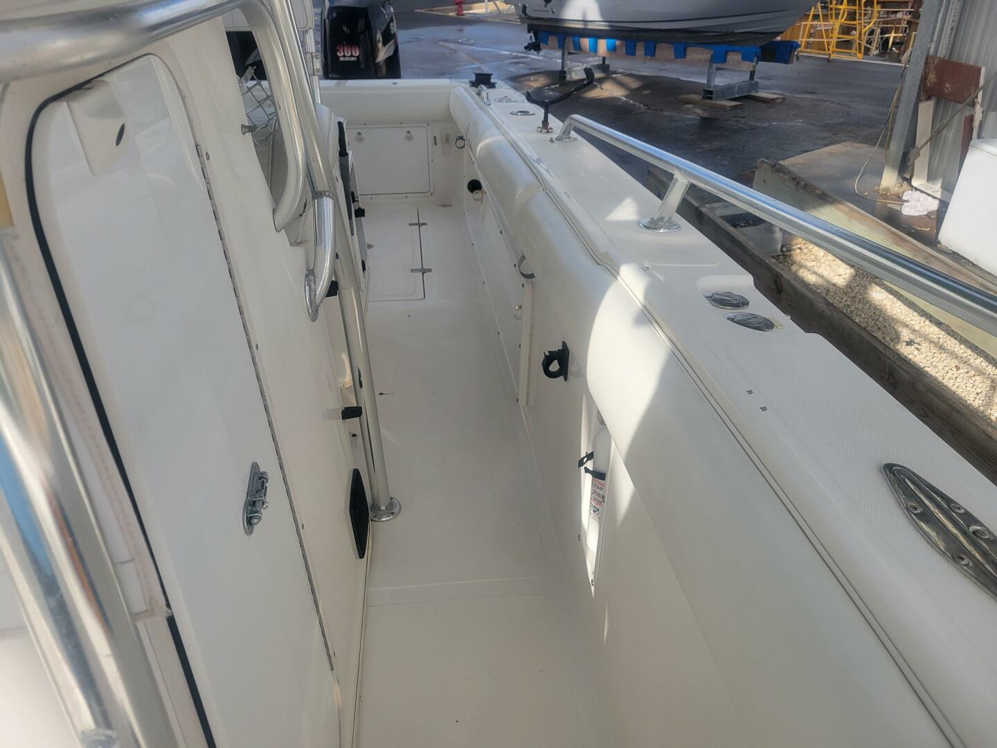 Slide: The Image of Marlago FS 3500 2000 - 4768351