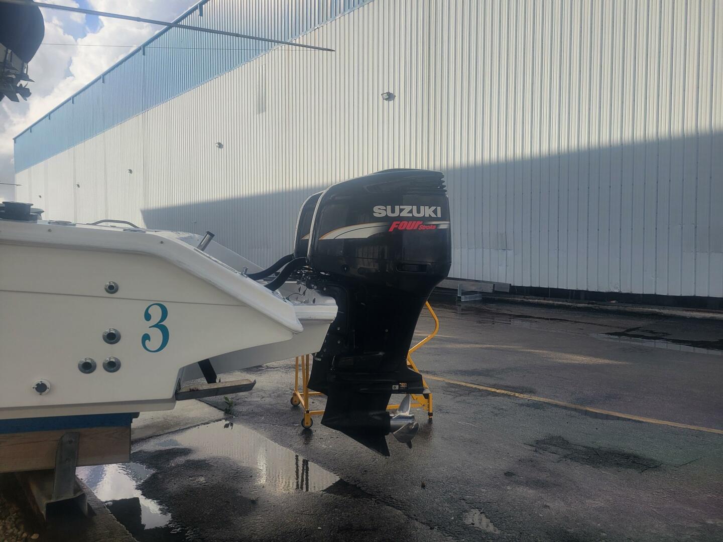 Slide: The Image of Marlago FS 3500 2000 - 4768370