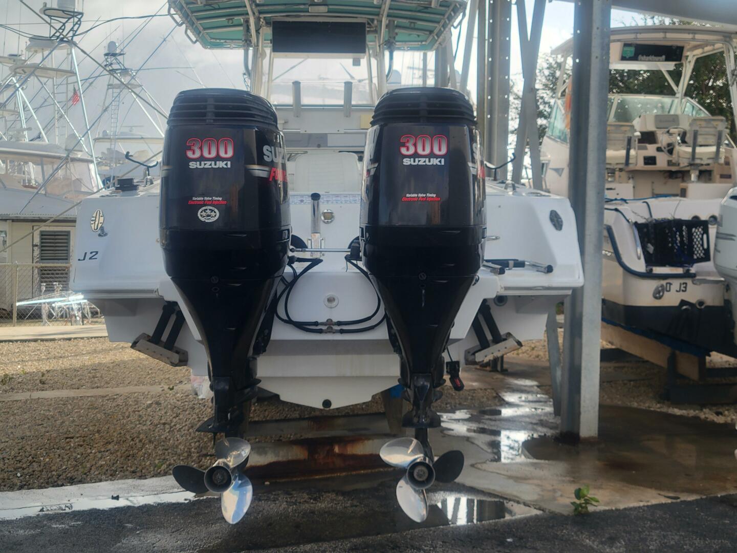 Slide: The Image of Marlago FS 3500 2000 - 4768381