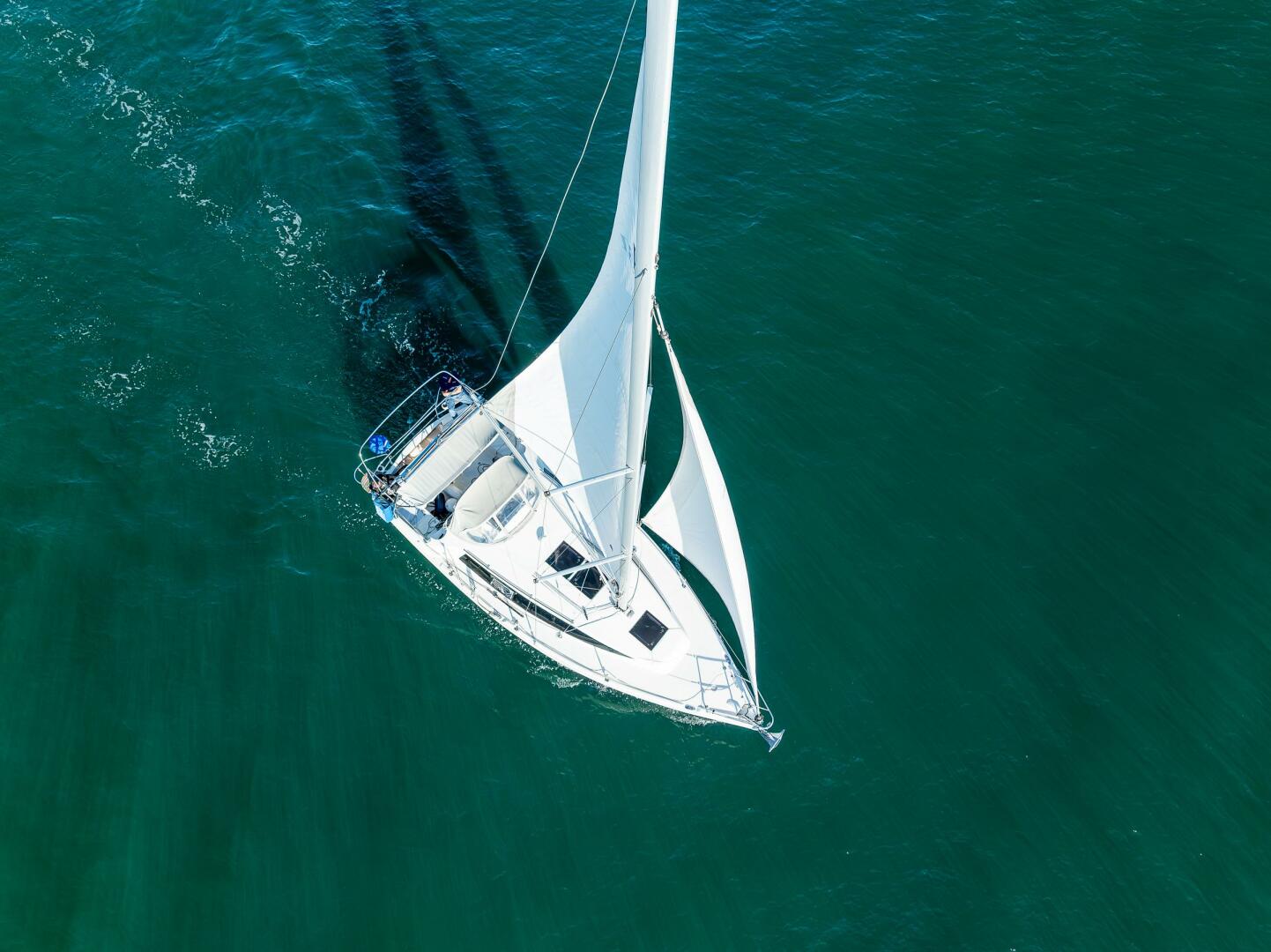 Slide: The Image of Marlow-Hunter 31 2015 - 5009909