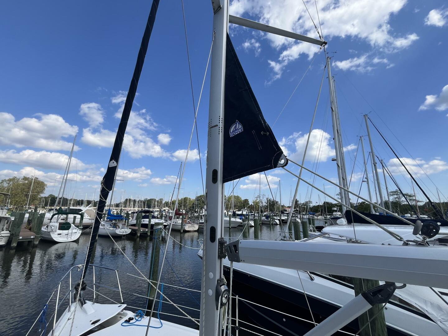 Slide: The Image of Marlow-Hunter 31 2016 - 4724740