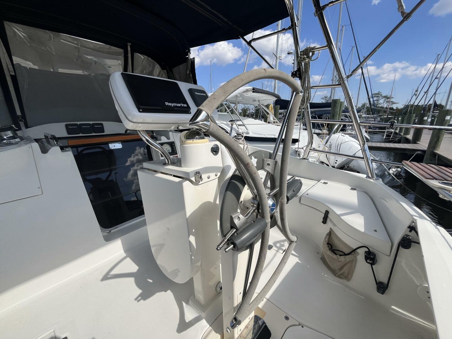 Slide: The Image of Marlow-Hunter 31 2016 - 4724743