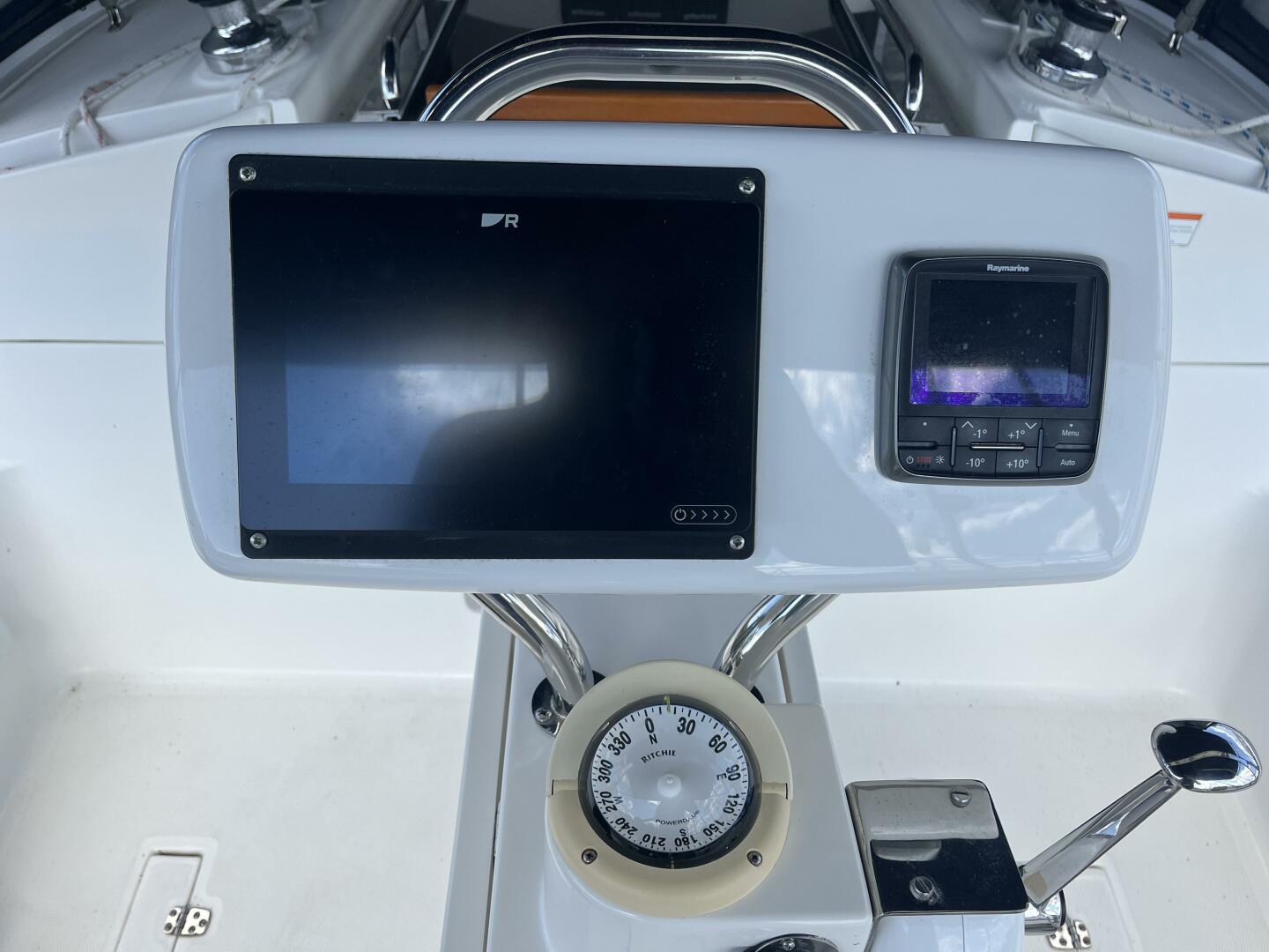 Slide: The Image of Marlow-Hunter 31 2016 - 4724747