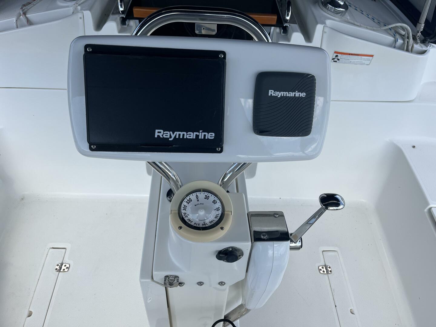 Slide: The Image of Marlow-Hunter 31 2016 - 4724749