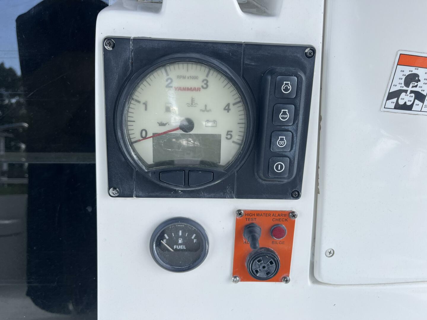 Slide: The Image of Marlow-Hunter 31 2016 - 4724751