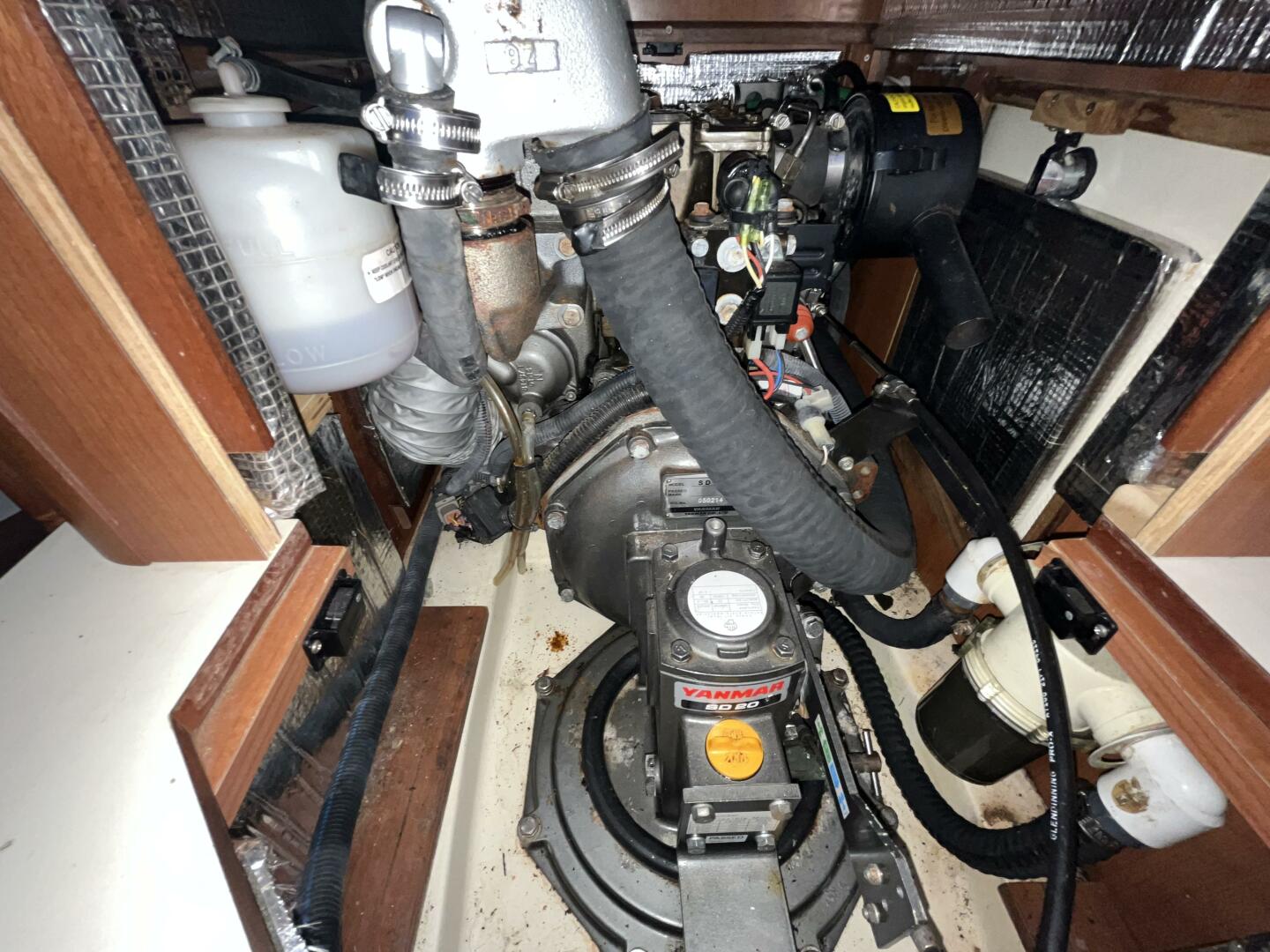 Slide: The Image of Marlow-Hunter 31 2016 - 4724754