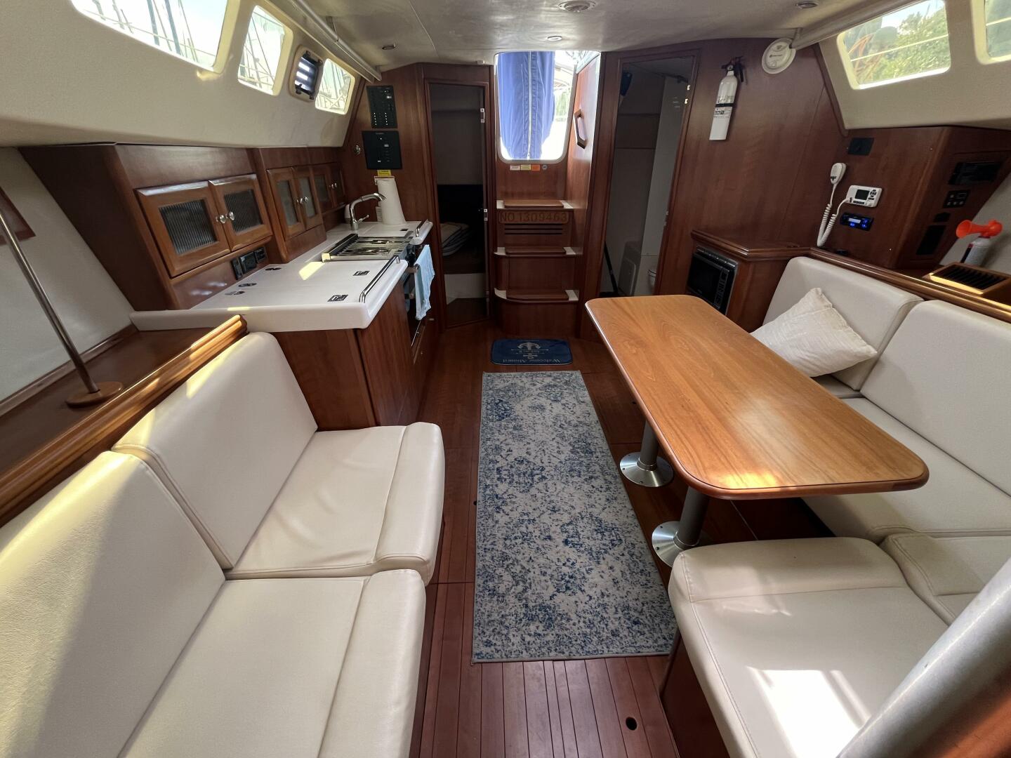 Slide: The Image of Marlow-Hunter 31 2016 - 4724757