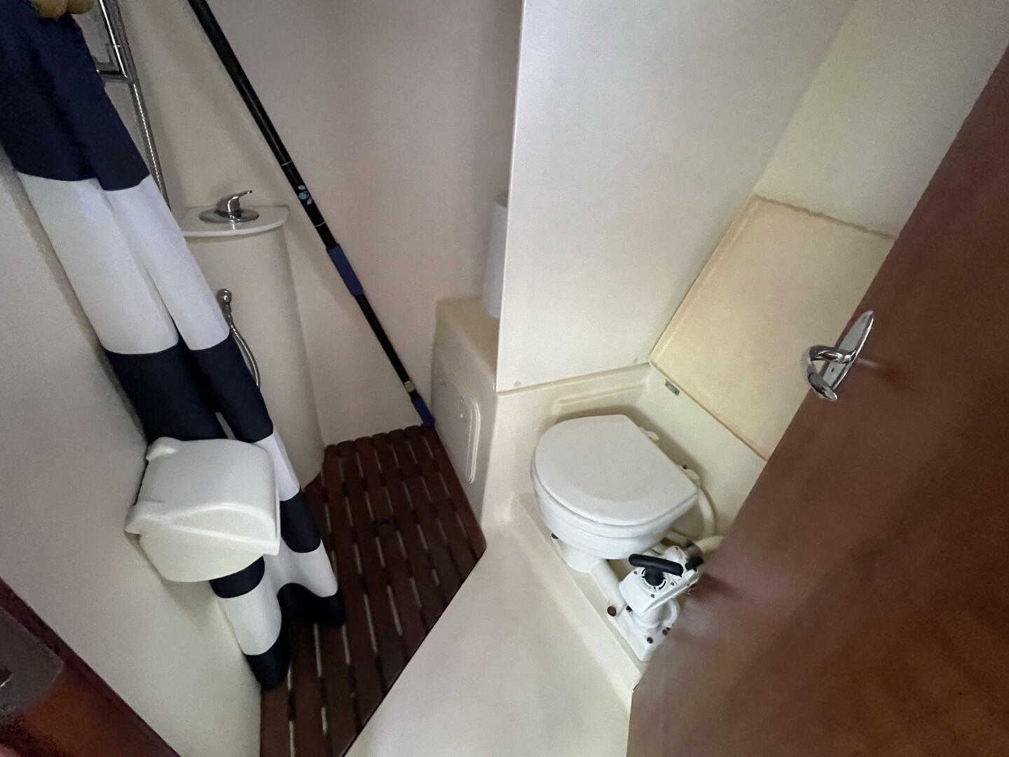 Slide: The Image of Marlow-Hunter 31 2016 - 4724762