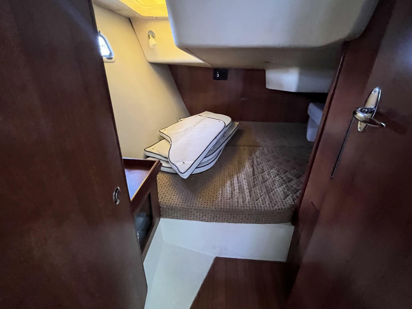 Slide: The Image of Marlow-Hunter 31 2016 - 4724764