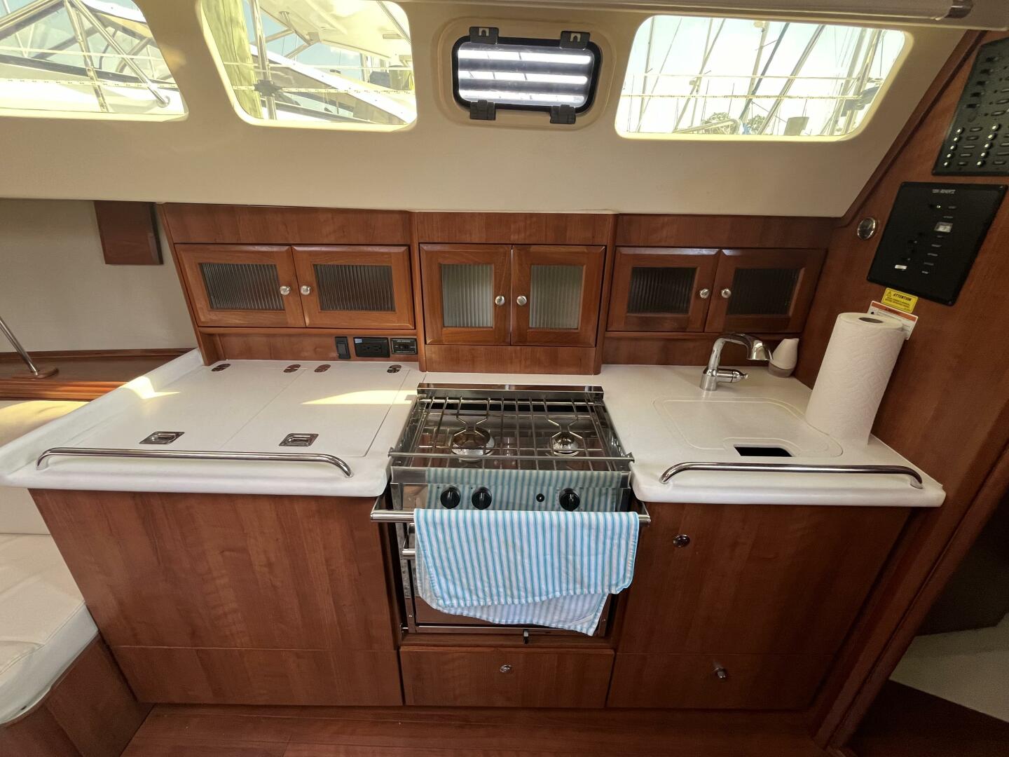 Slide: The Image of Marlow-Hunter 31 2016 - 4724768