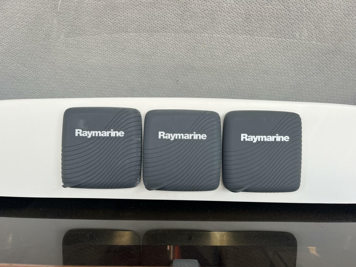 Slide: The Image of Marlow-Hunter 31 2016 - 4724773