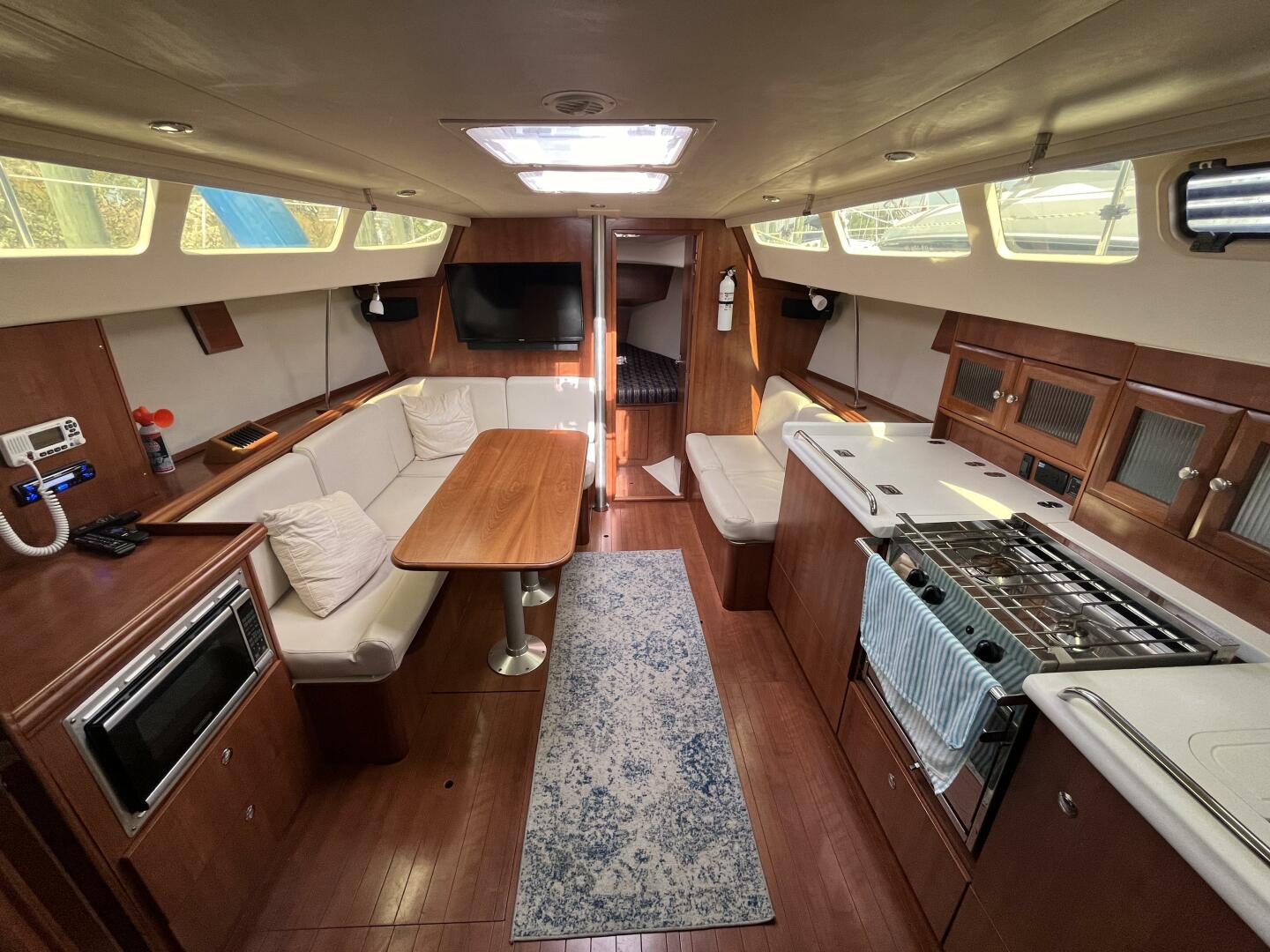 Slide: The Image of Marlow-Hunter 31 2016 - 4724776