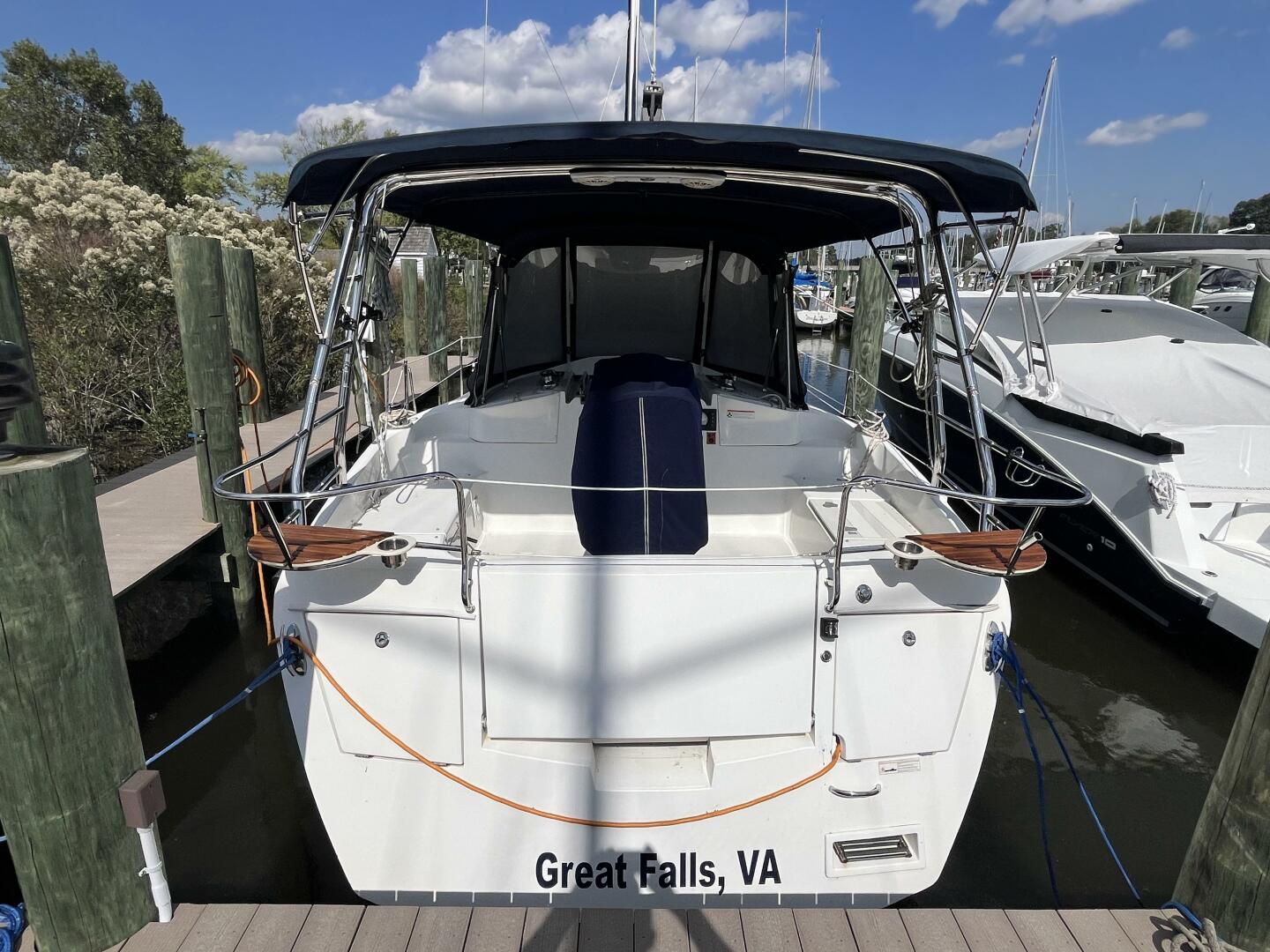 Slide: The Image of Marlow-Hunter 31 2016 - 4724781