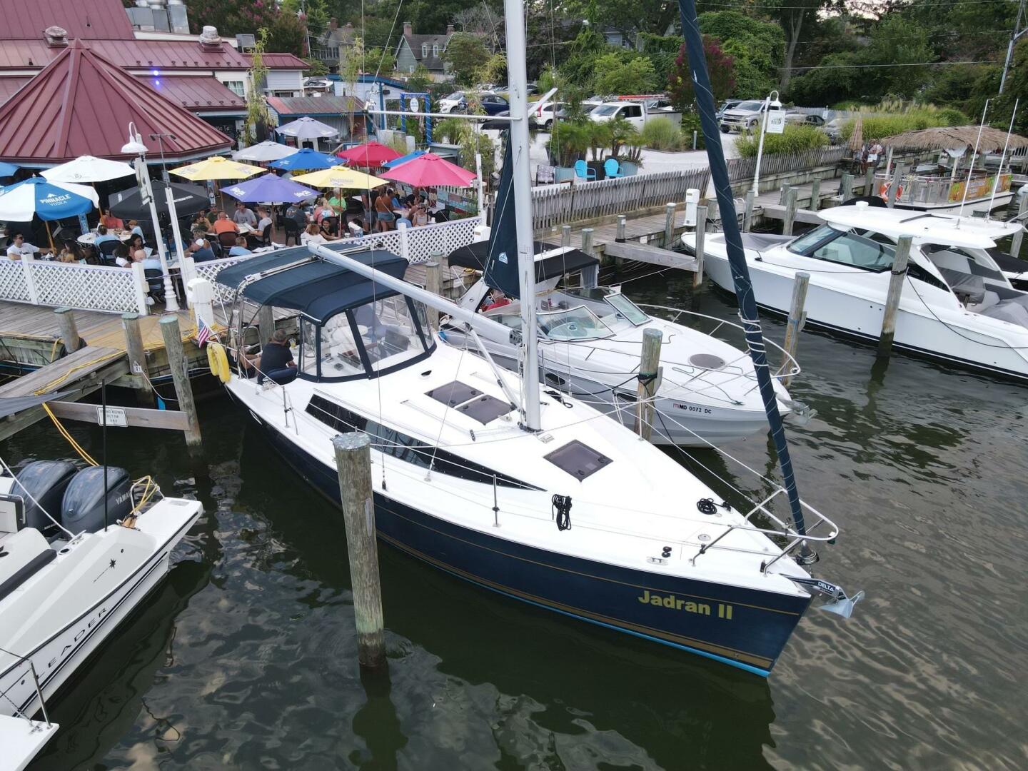 Slide: The Image of Marlow-Hunter 31 2016 - 4726003