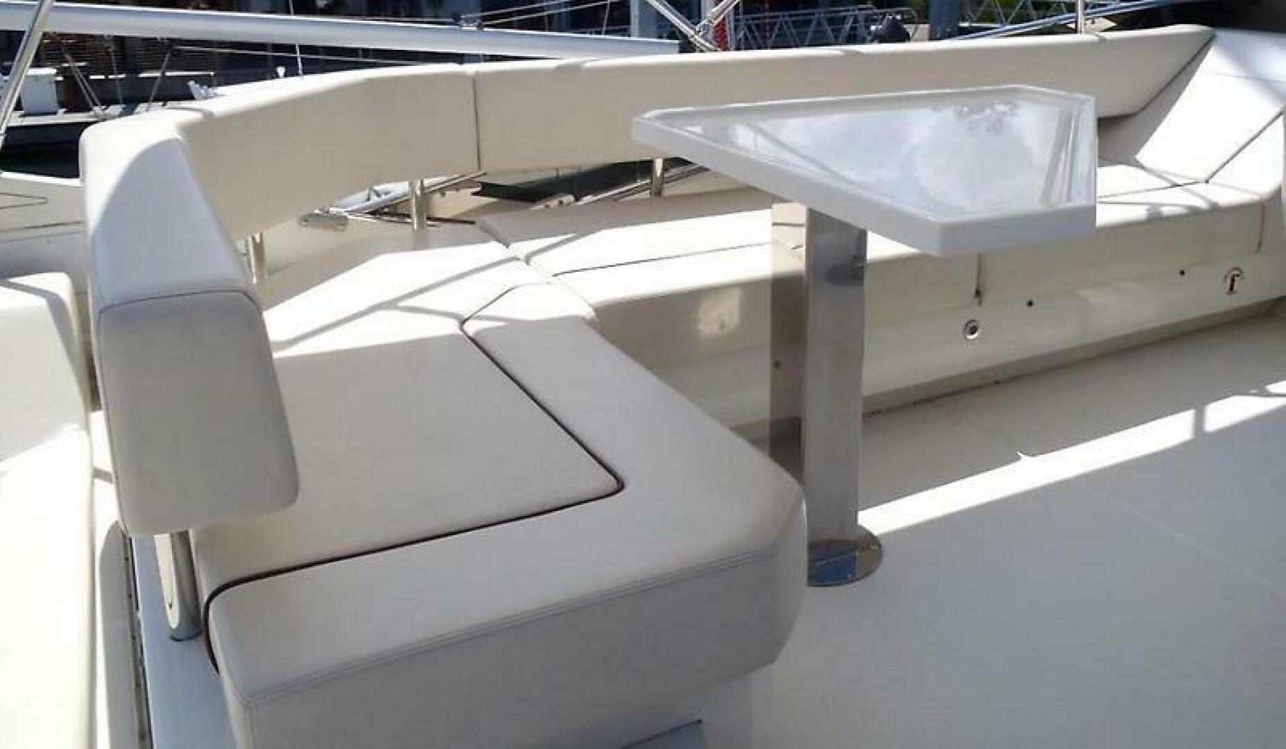 Slide: The Image of Marquis 500 Sport Bridge 2009 - 5069474