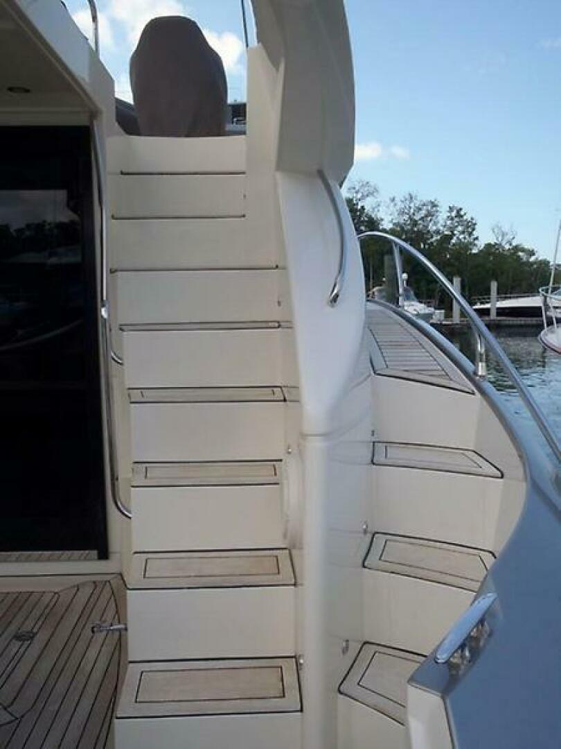 Slide: The Image of Marquis 500 Sport Bridge 2009 - 5069469