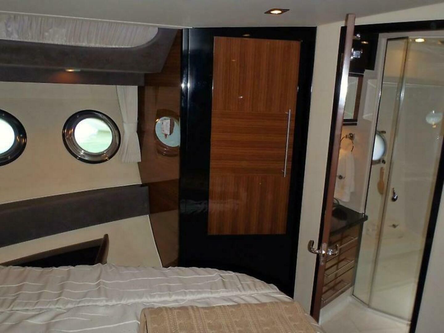 Slide: The Image of Marquis 500 Sport Bridge 2009 - 5069484