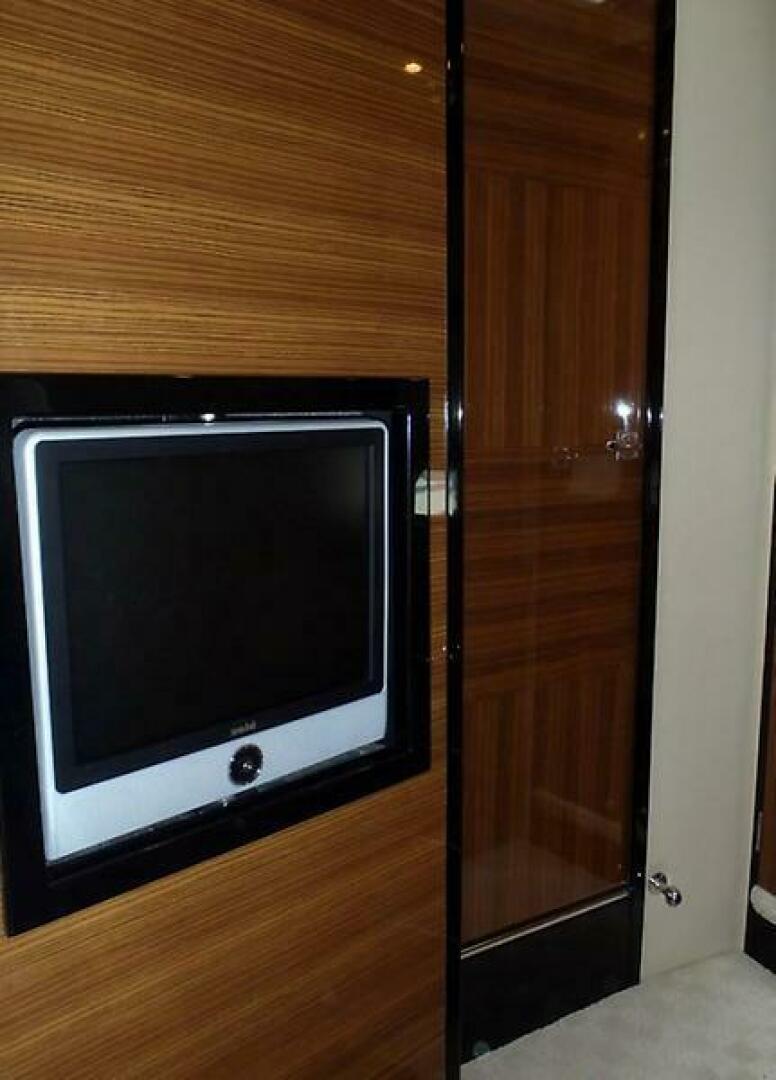 Slide: The Image of Marquis 500 Sport Bridge 2009 - 5069488