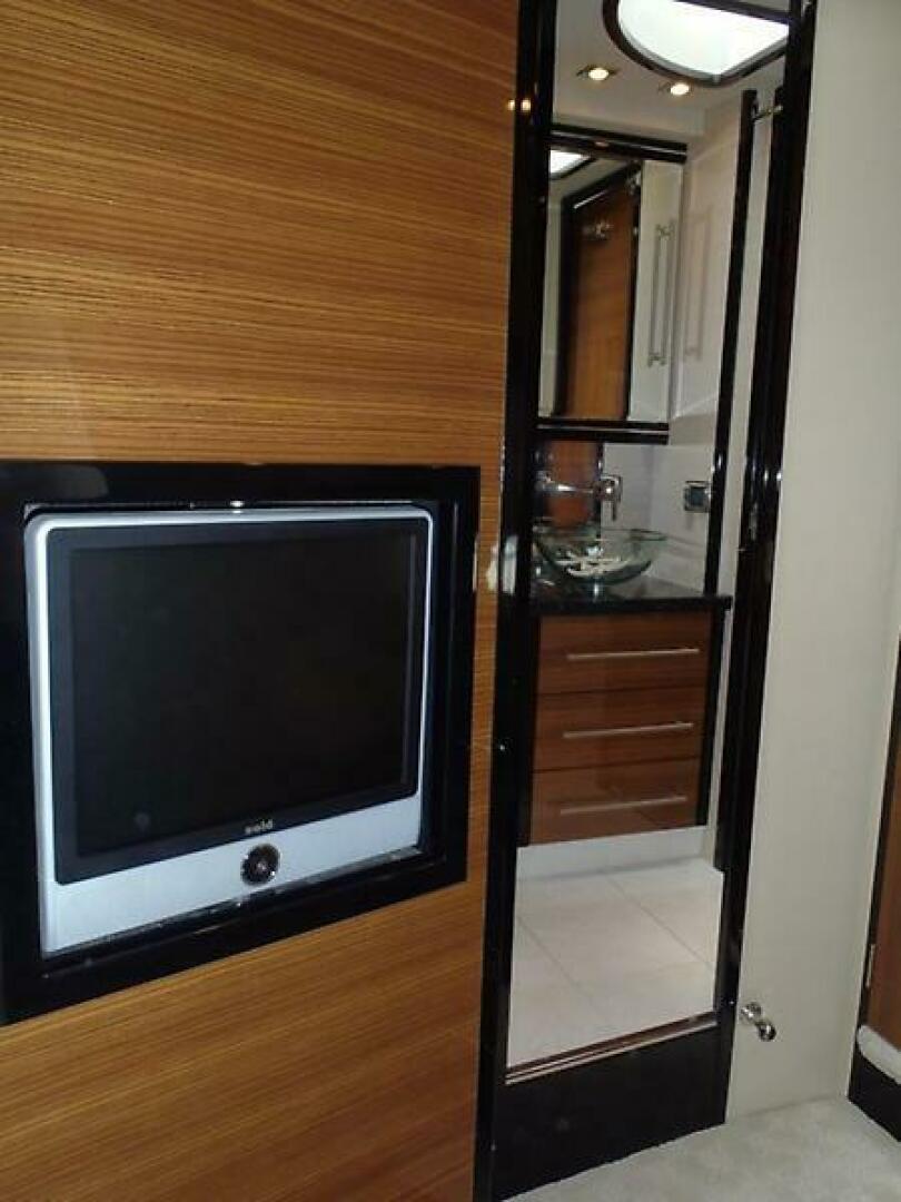 Slide: The Image of Marquis 500 Sport Bridge 2009 - 5069489