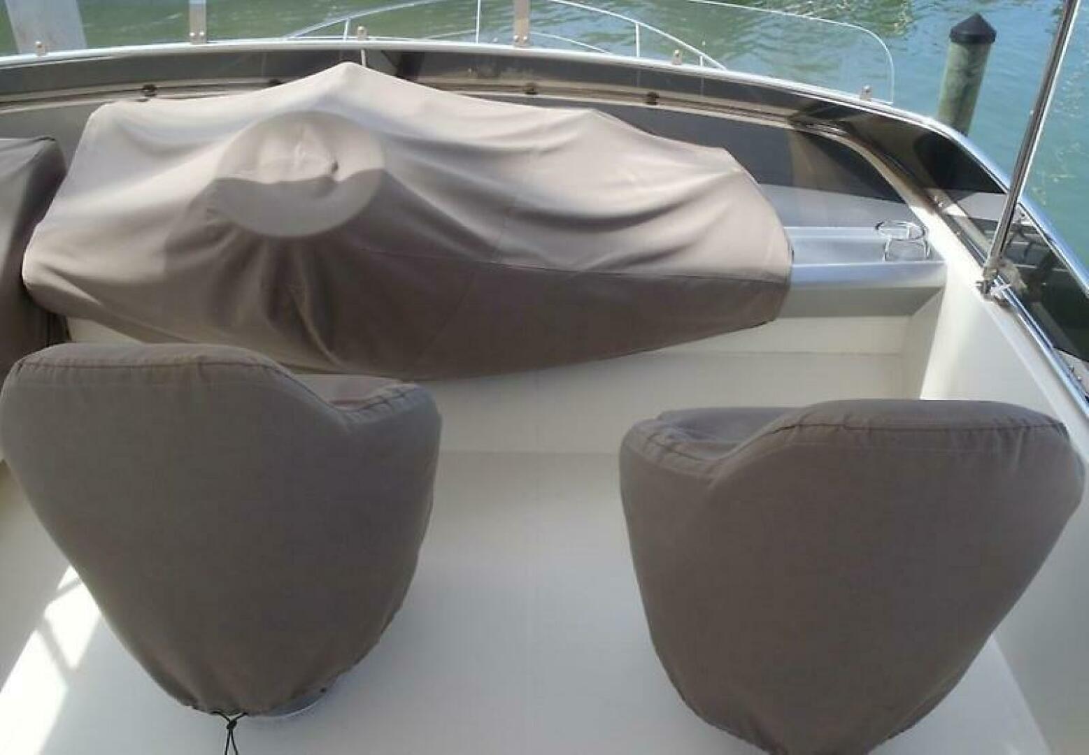 Slide: The Image of Marquis 500 Sport Bridge 2009 - 5069470