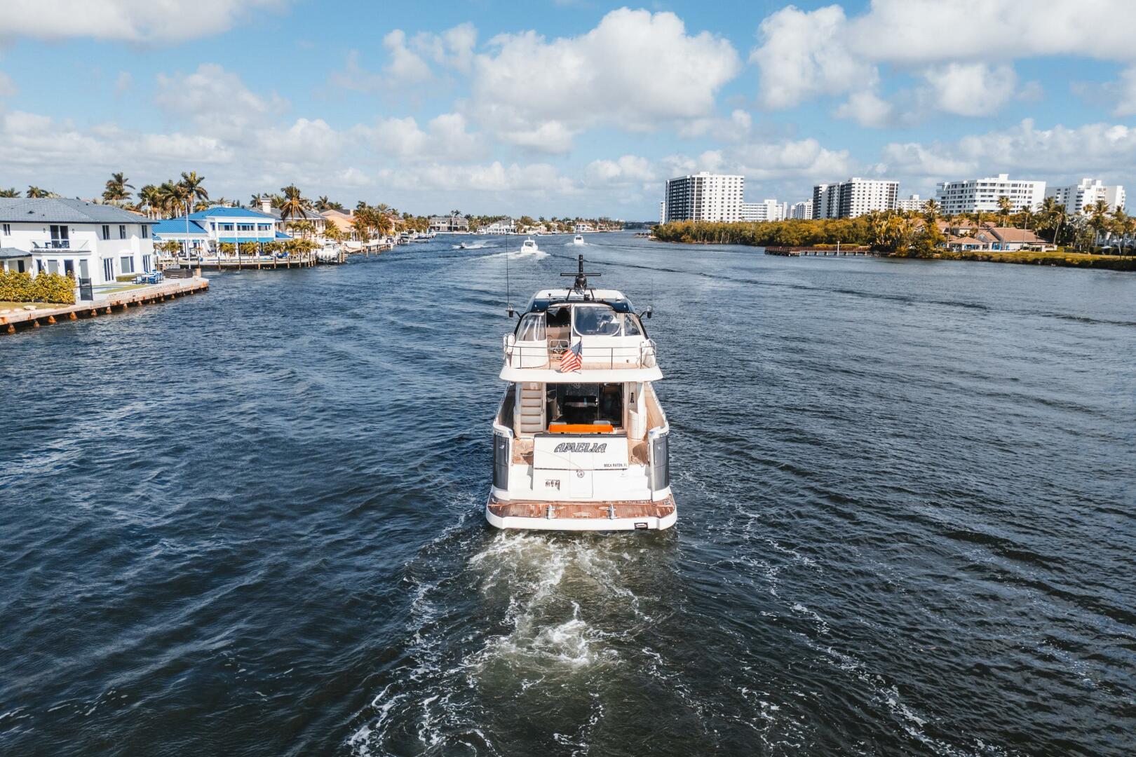 Slide: The Image of Marquis 720 Fly 2011 - 5021767