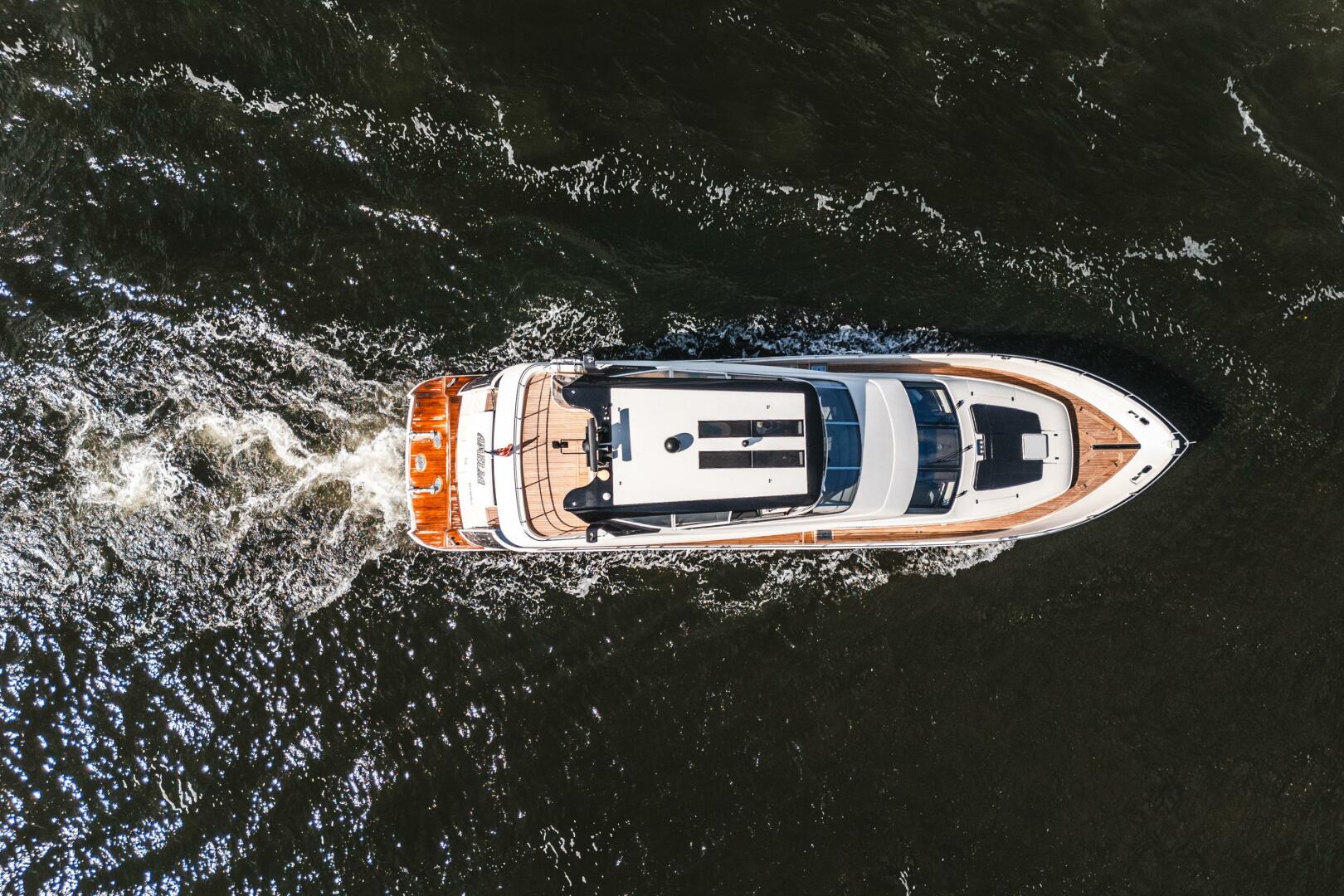 Slide: The Image of Marquis 720 Fly 2011 - 5021768