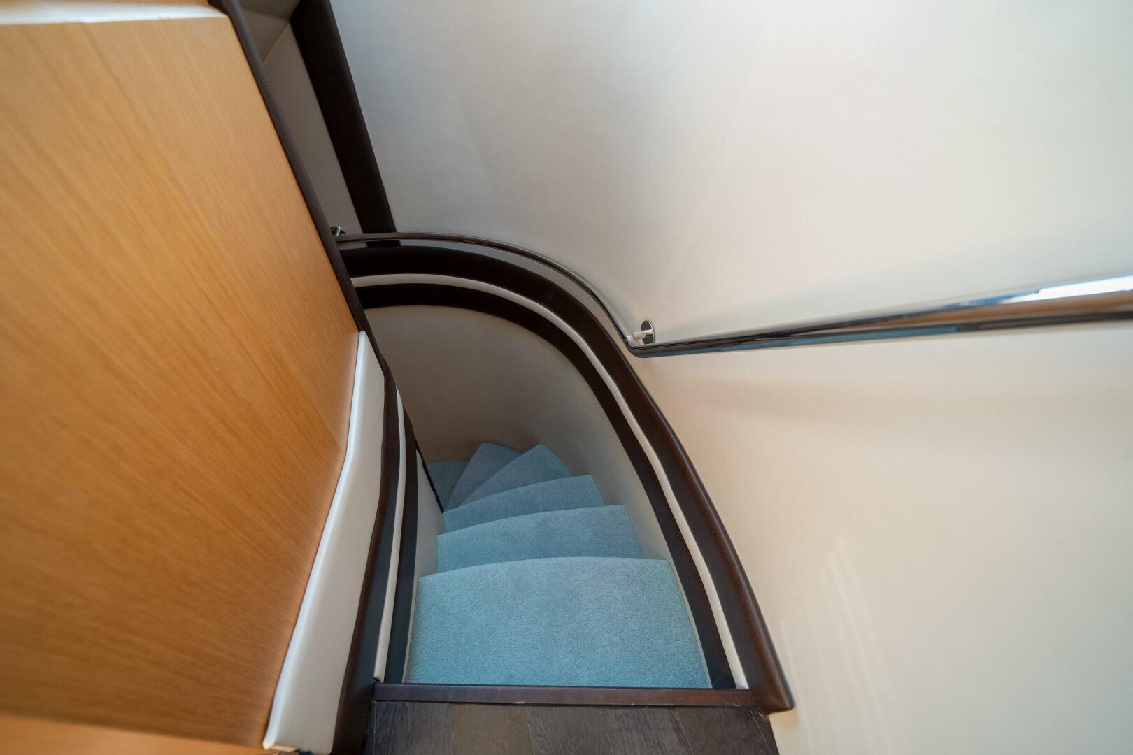 Slide: The Image of Marquis 720 Fly 2011 - 5021788