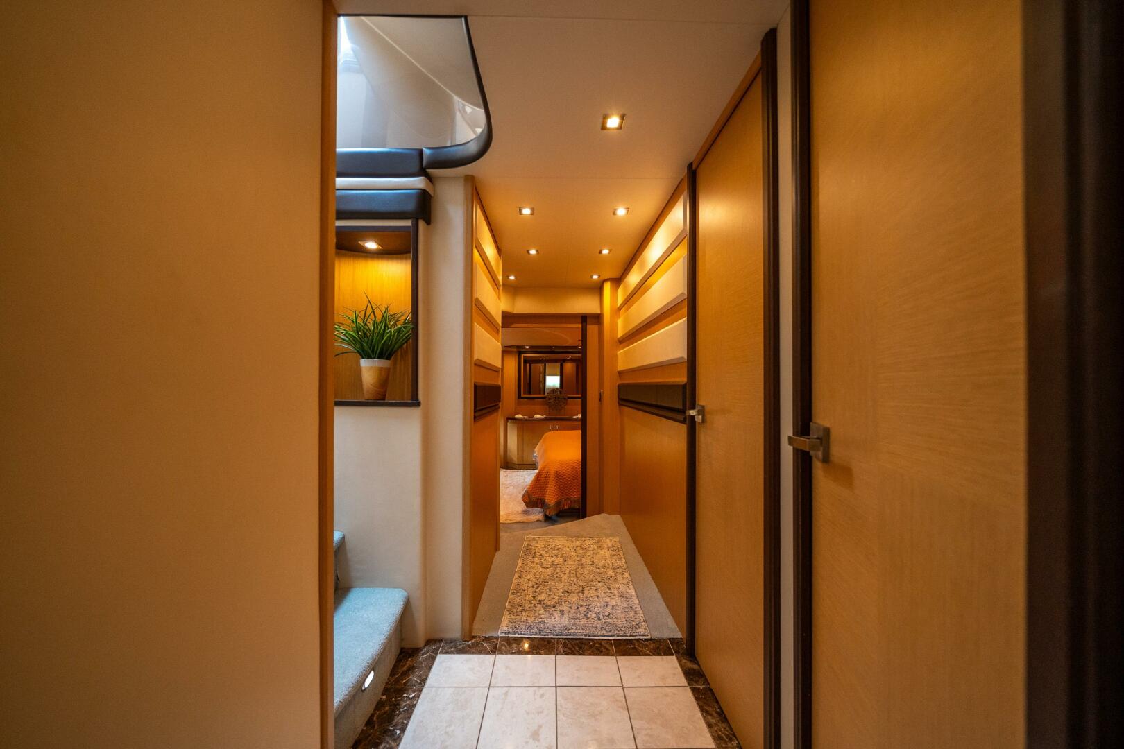 Slide: The Image of Marquis 720 Fly 2011 - 5021790