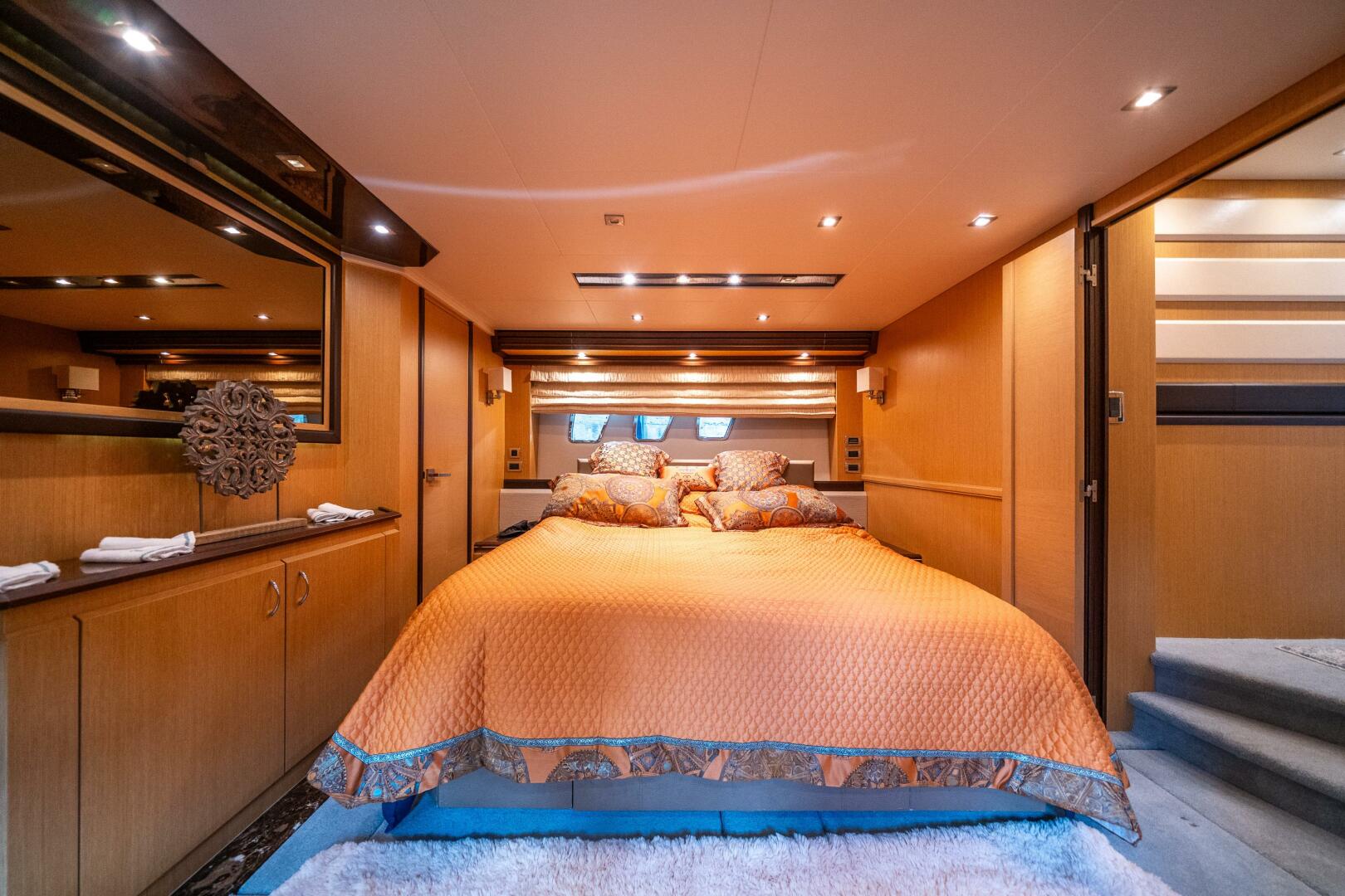 Slide: The Image of Marquis 720 Fly 2011 - 5021792