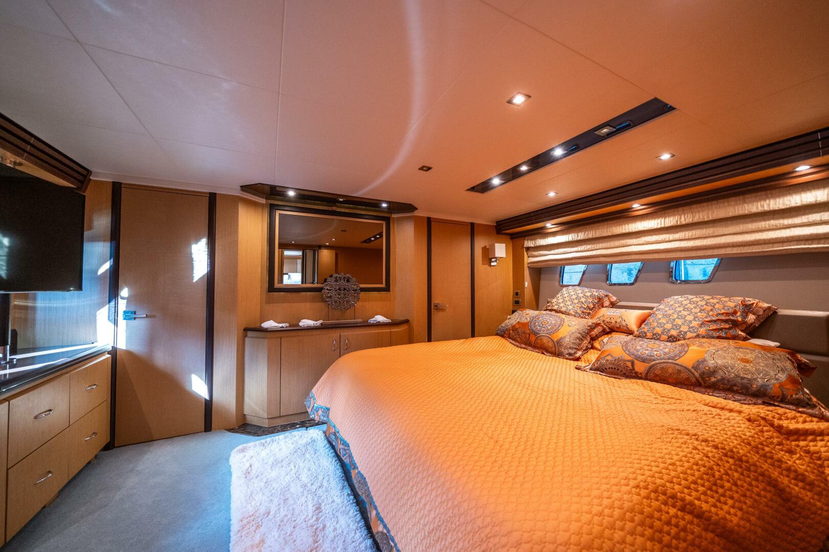 Slide: The Image of Marquis 720 Fly 2011 - 5021794