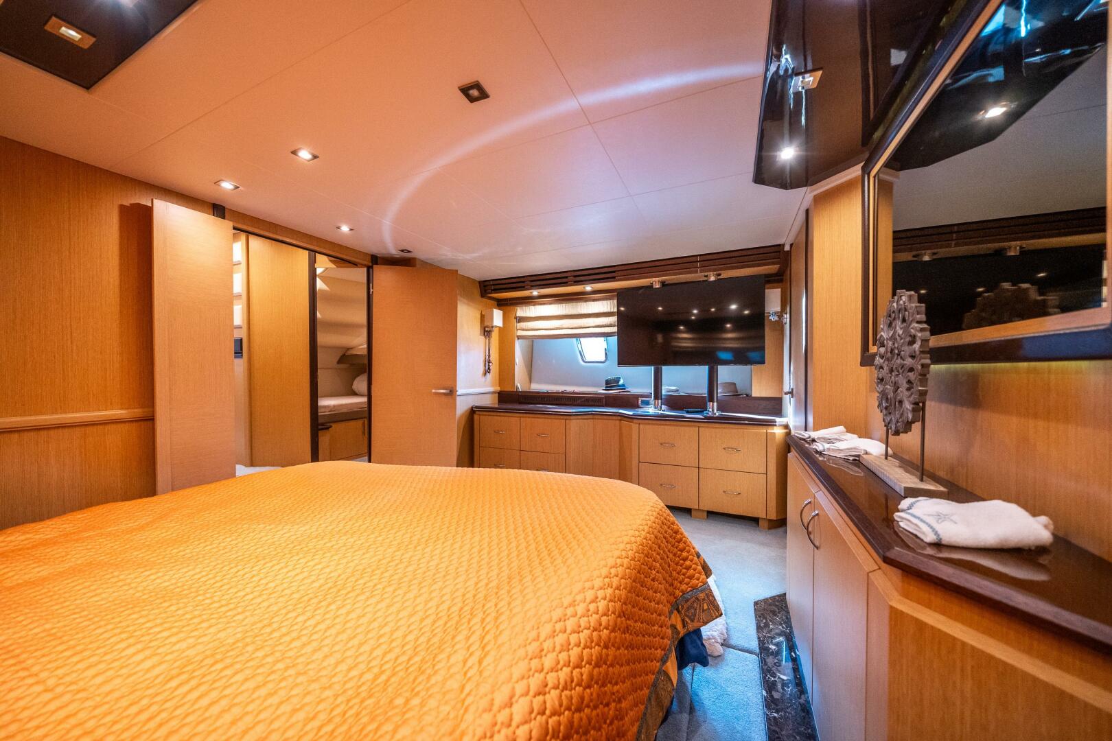 Slide: The Image of Marquis 720 Fly 2011 - 5021797