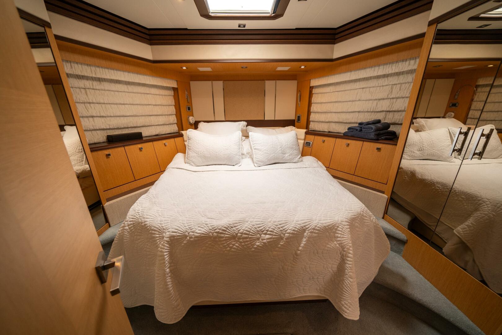 Slide: The Image of Marquis 720 Fly 2011 - 5021802