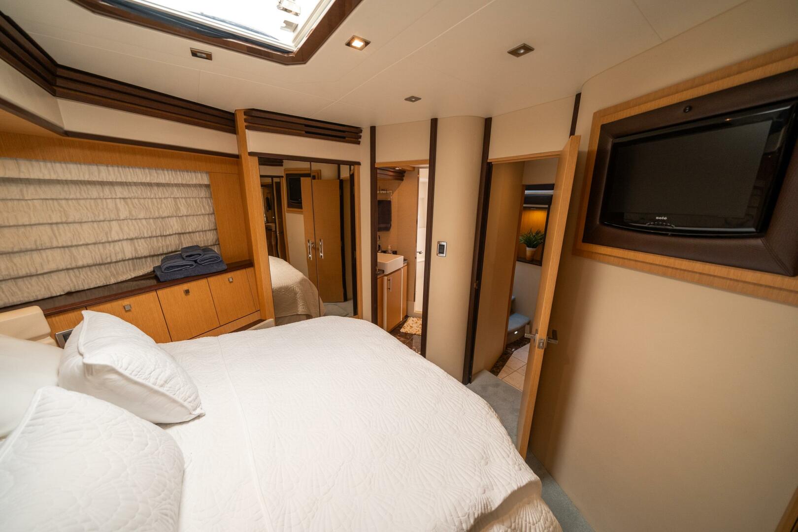 Slide: The Image of Marquis 720 Fly 2011 - 5021803