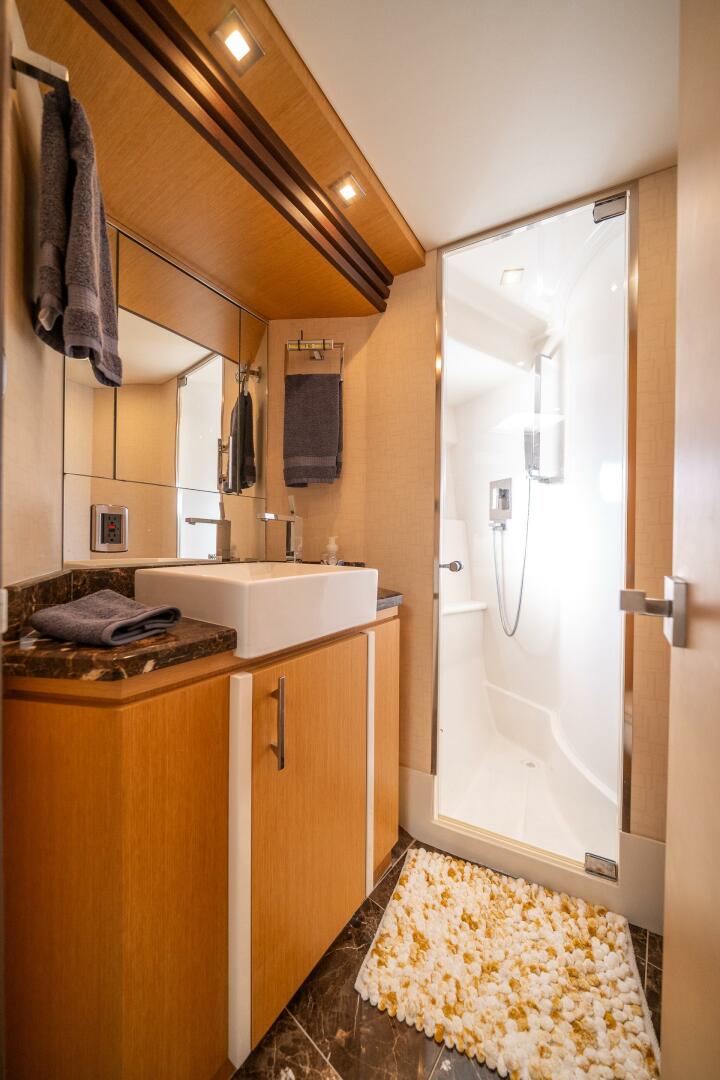 Slide: The Image of Marquis 720 Fly 2011 - 5021805