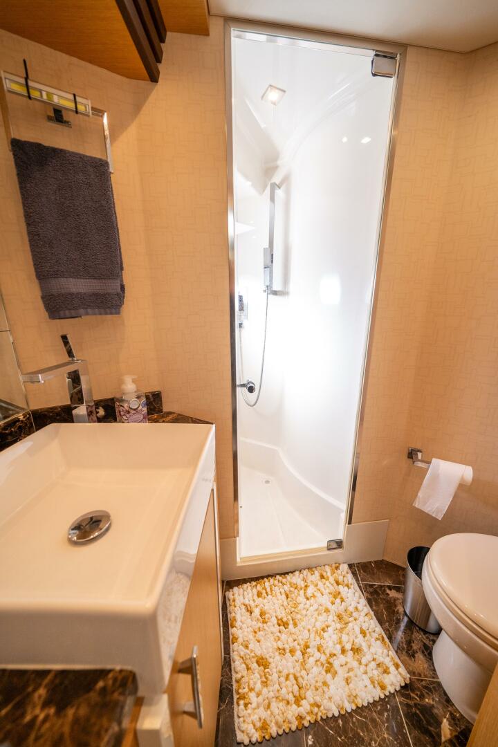 Slide: The Image of Marquis 720 Fly 2011 - 5021806