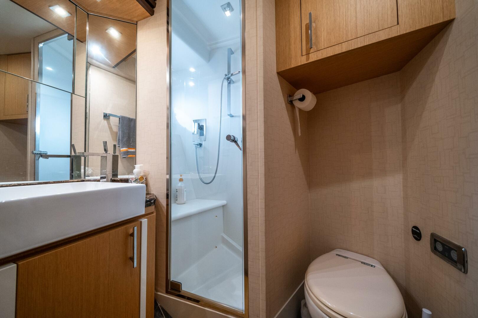 Slide: The Image of Marquis 720 Fly 2011 - 5021810