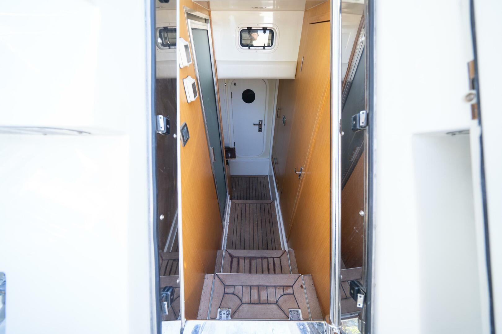 Slide: The Image of Marquis 720 Fly 2011 - 5021811