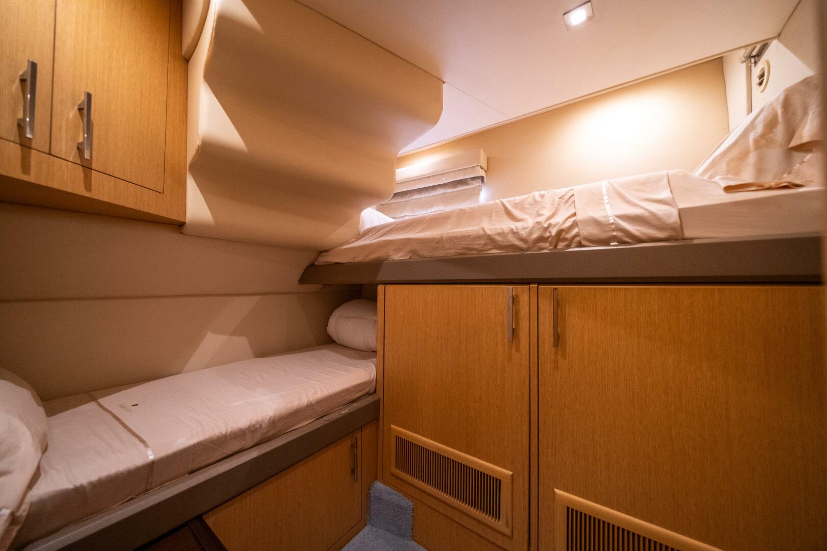 Slide: The Image of Marquis 720 Fly 2011 - 5021812