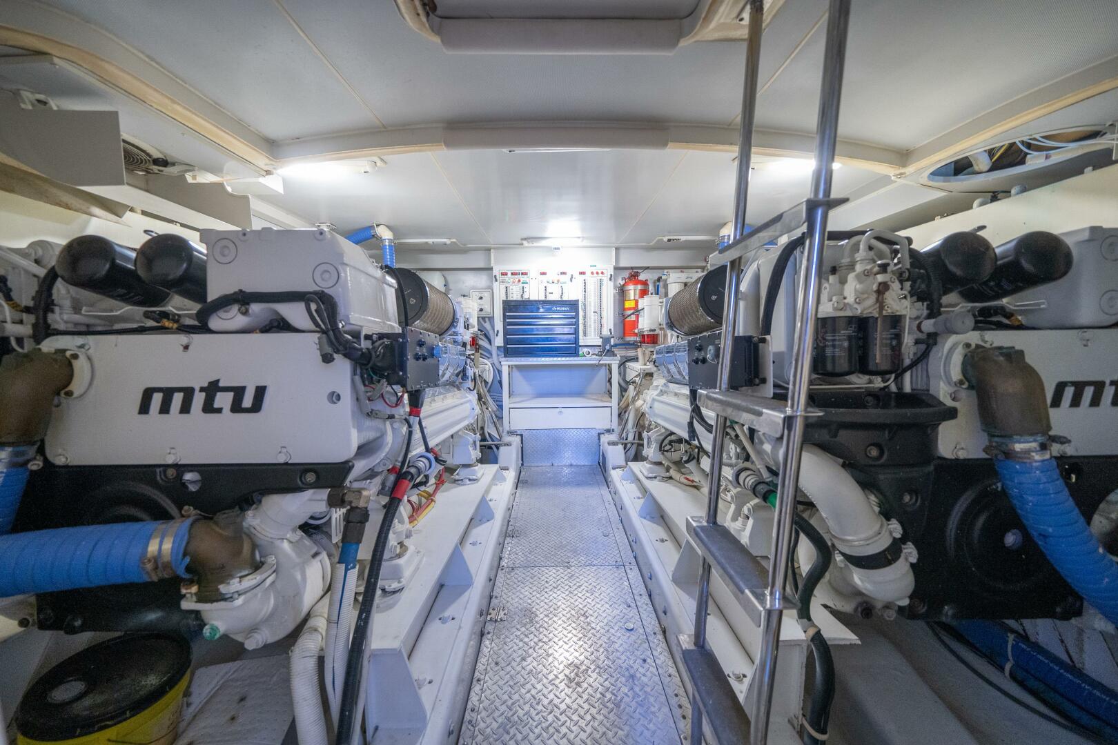 Slide: The Image of Marquis 720 Fly 2011 - 5021821