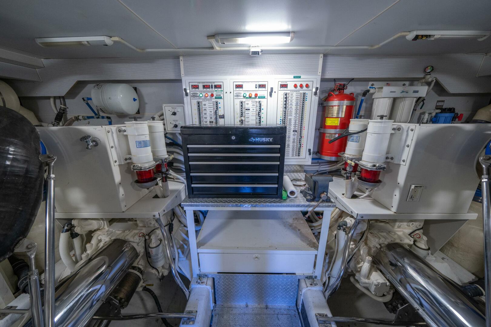 Slide: The Image of Marquis 720 Fly 2011 - 5021824