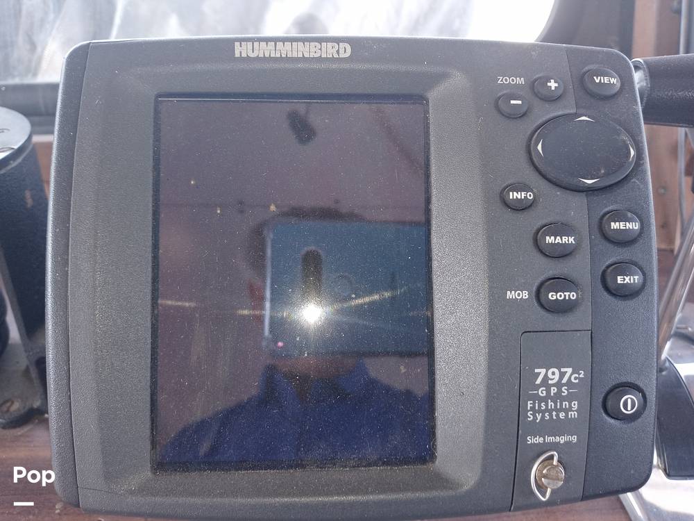 Slide: The Image of Martin Trauf Trawler 40 1977 - 15563917