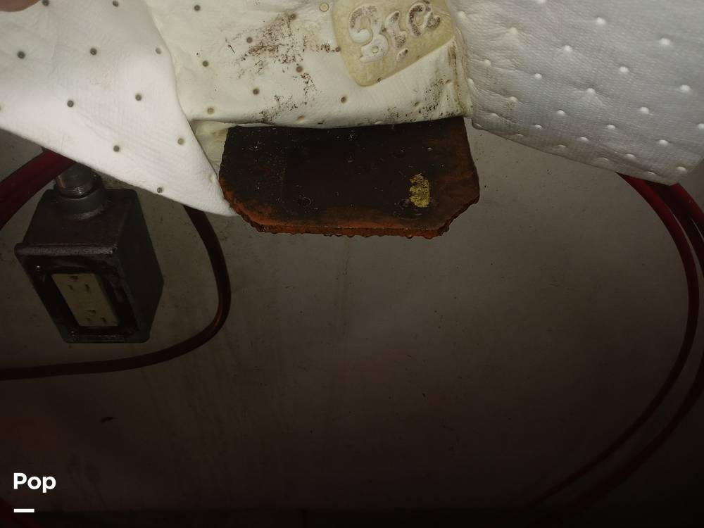 Slide: The Image of Martin Trauf Trawler 40 1977 - 15563937