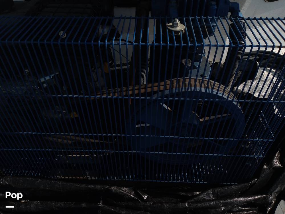 Slide: The Image of Martin Trauf Trawler 40 1977 - 15563980