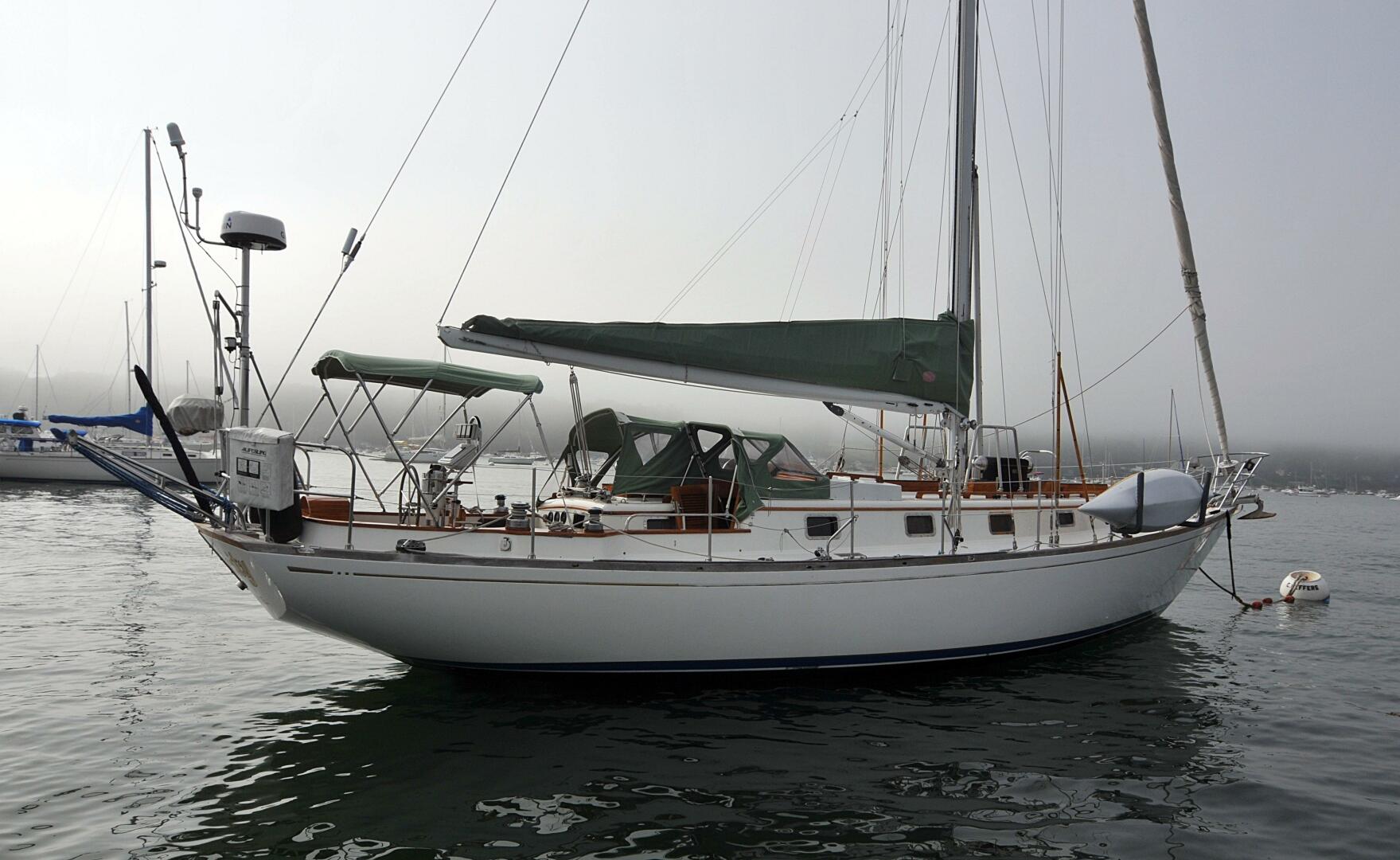 Slide: The Image of Mason 43 1981 - 5166704