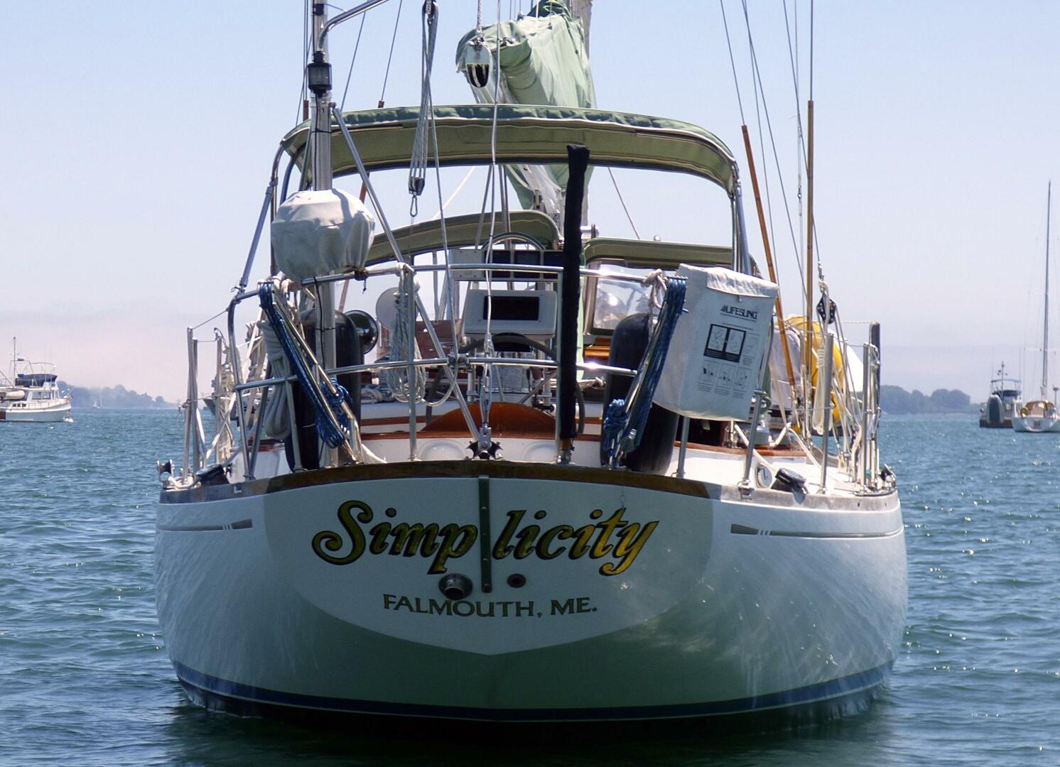 Slide: The Image of Mason 43 1981 - 5166716