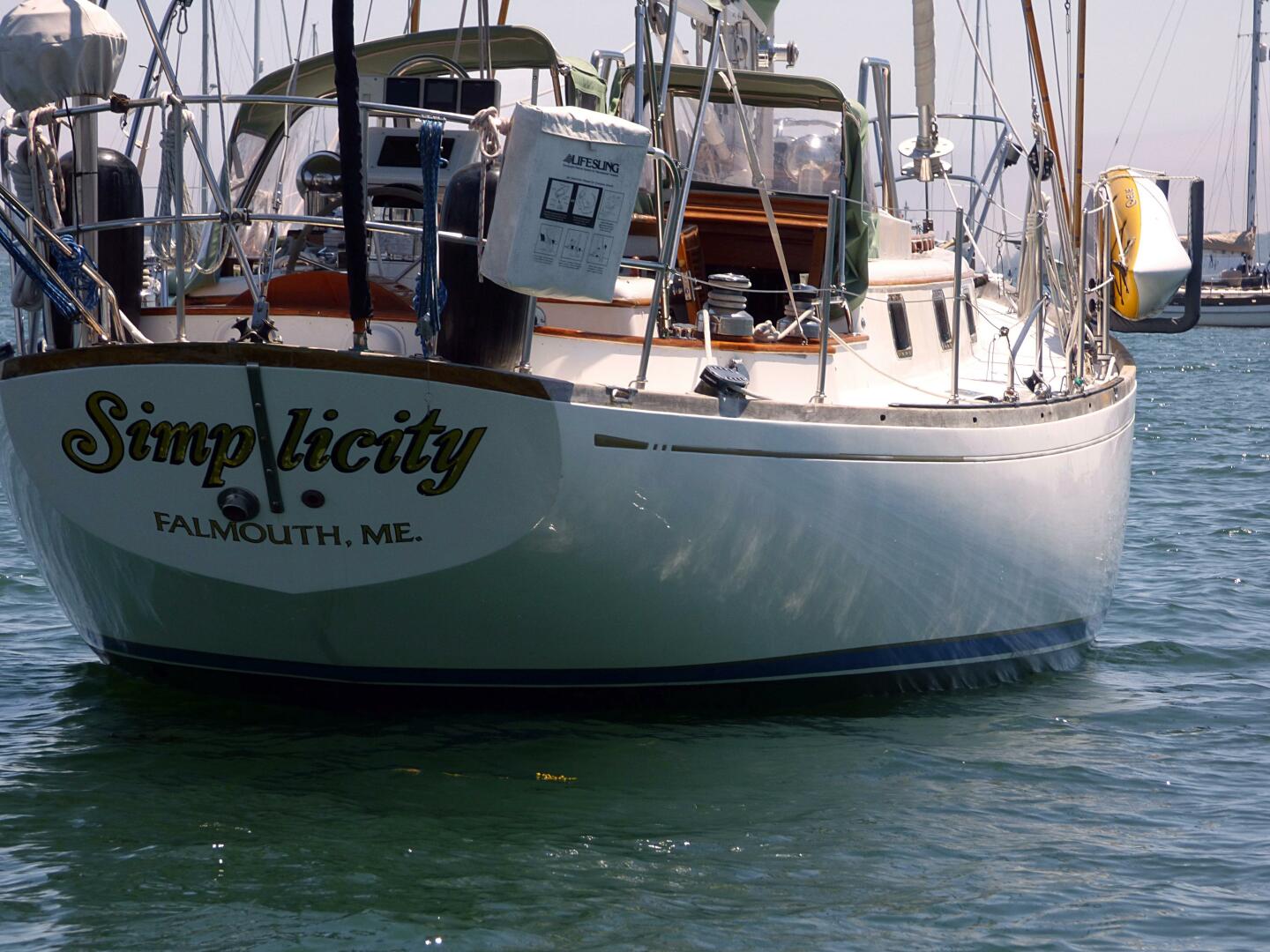 Slide: The Image of Mason 43 1981 - 5166719