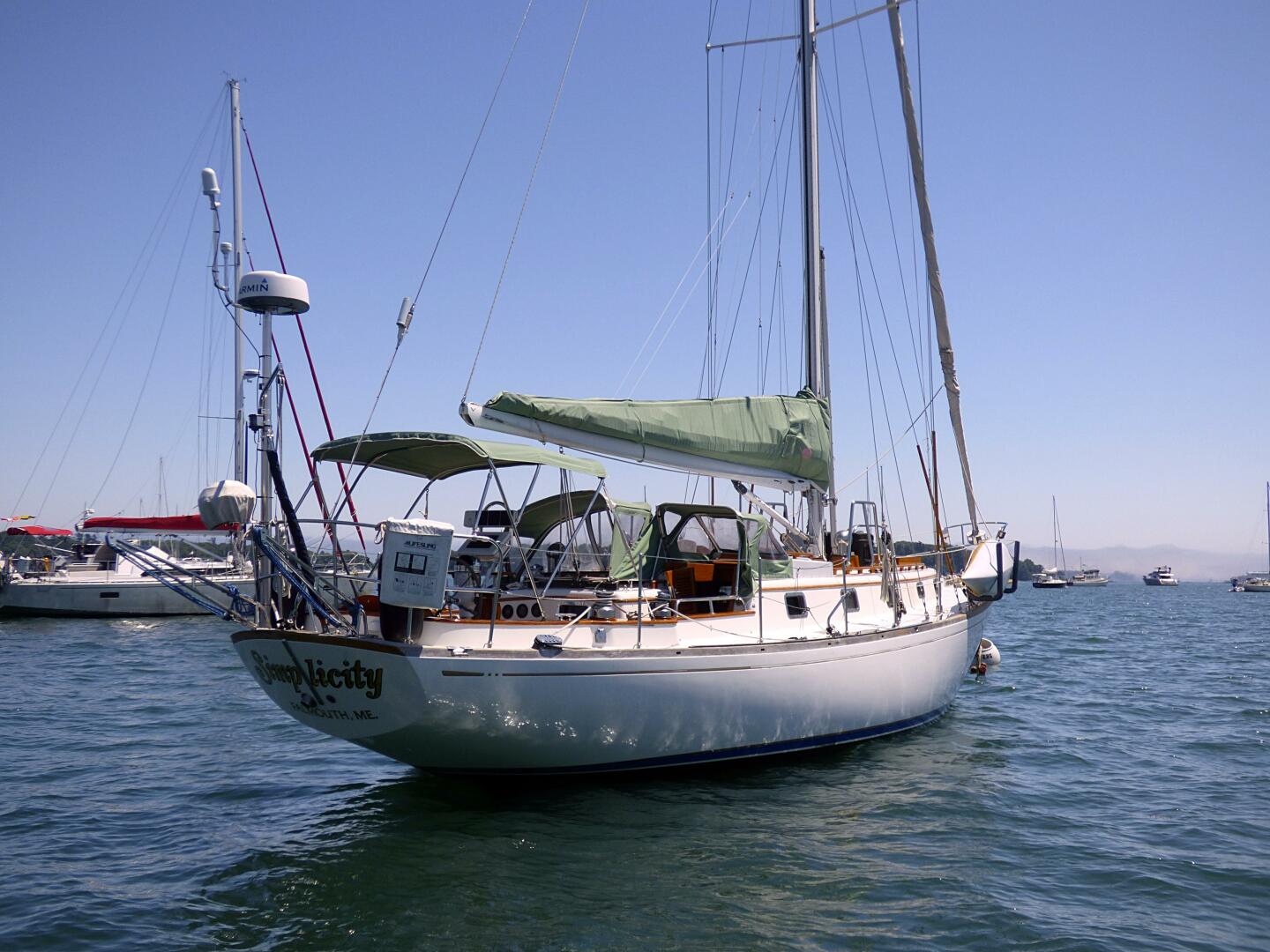 Slide: The Image of Mason 43 1981 - 5166721